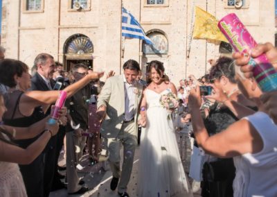 Alina & Konstantinos