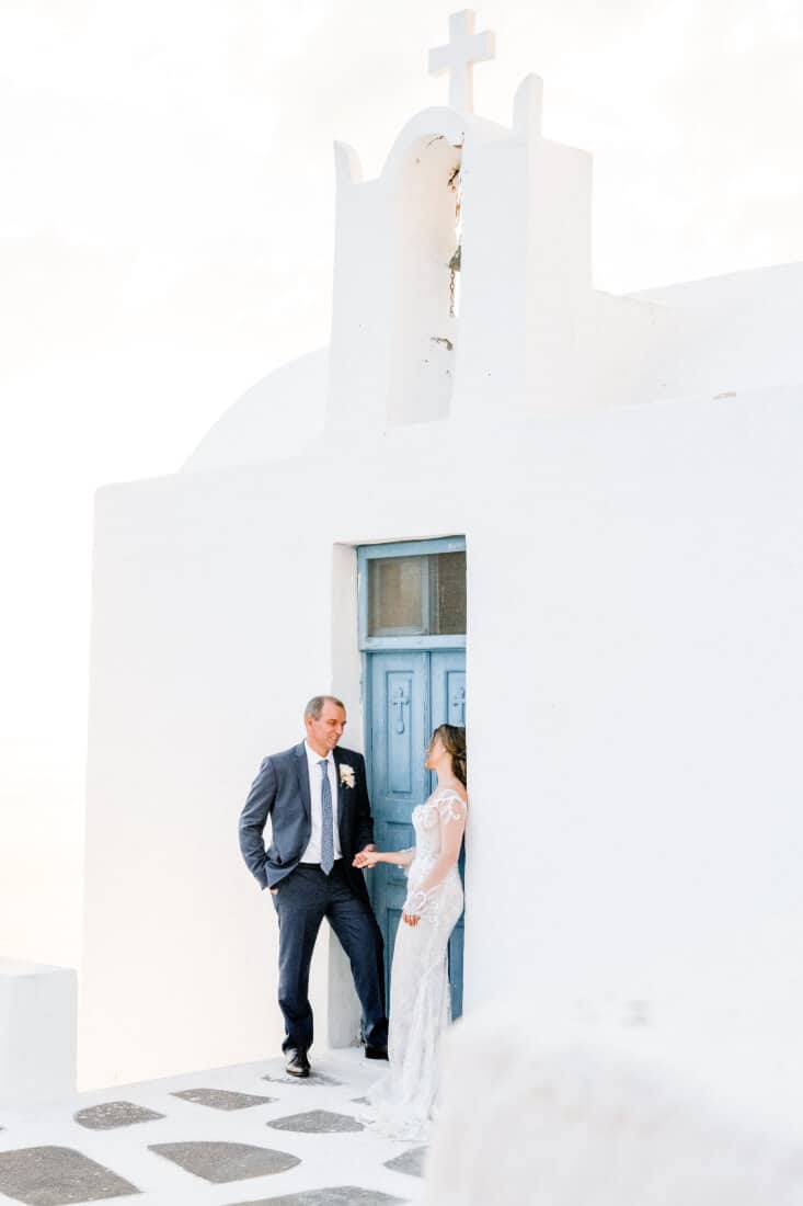 Destination Photographers CRETE, GREECE Olga & George Chalkiadakis Wedding photography