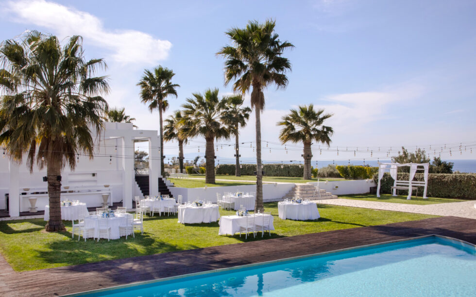 wedding photography Crete