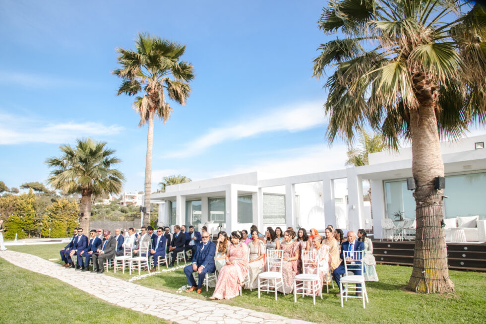 wedding photography Crete