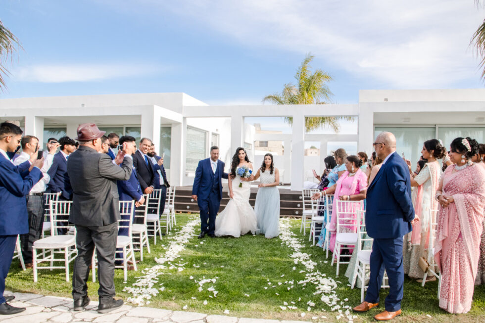 wedding photography Crete