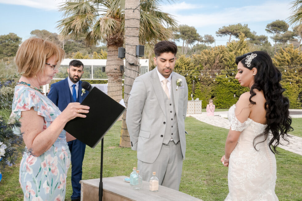 wedding photography Crete