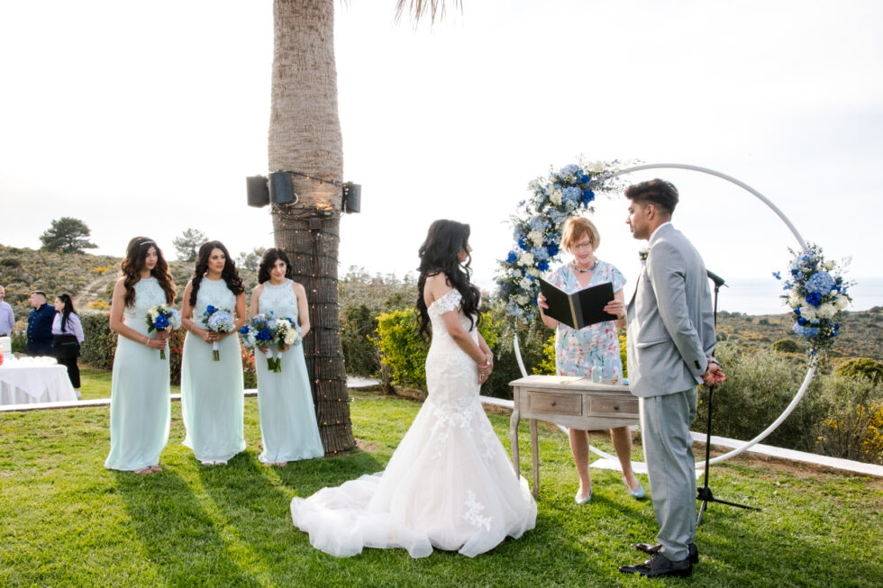 wedding photography Crete