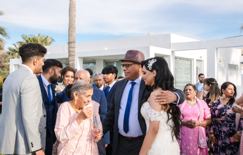 wedding photography Crete