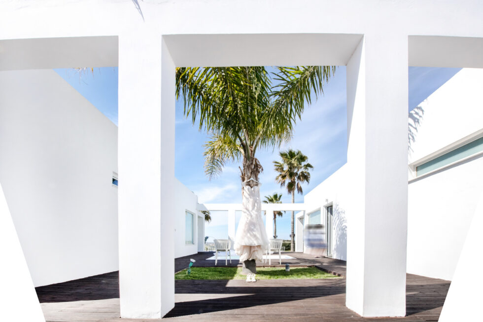 wedding photography Crete