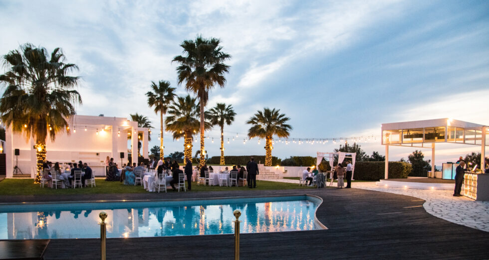 wedding photography Crete