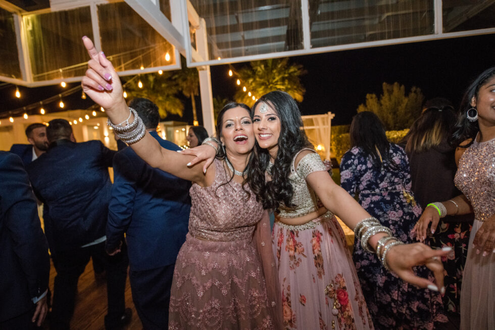 wedding photography Crete