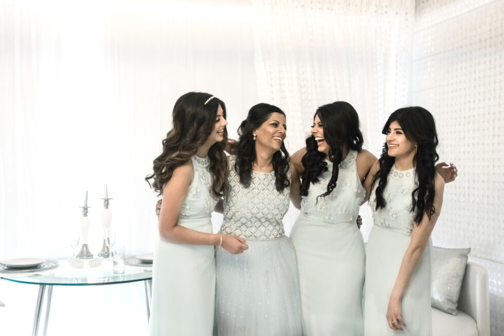 wedding photography Crete