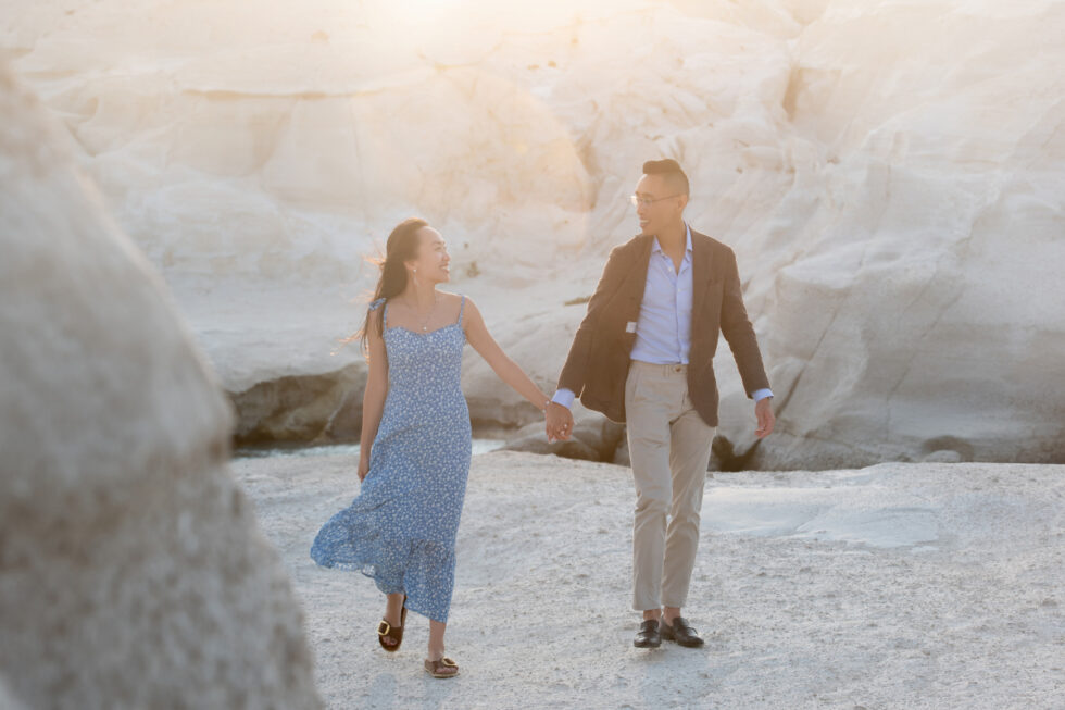 Wedding Photography Crete