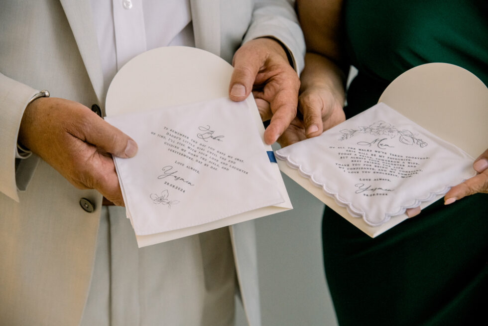 Wedding Photography Crete