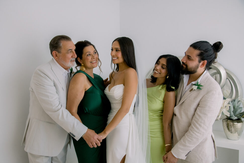 Wedding Photography Crete