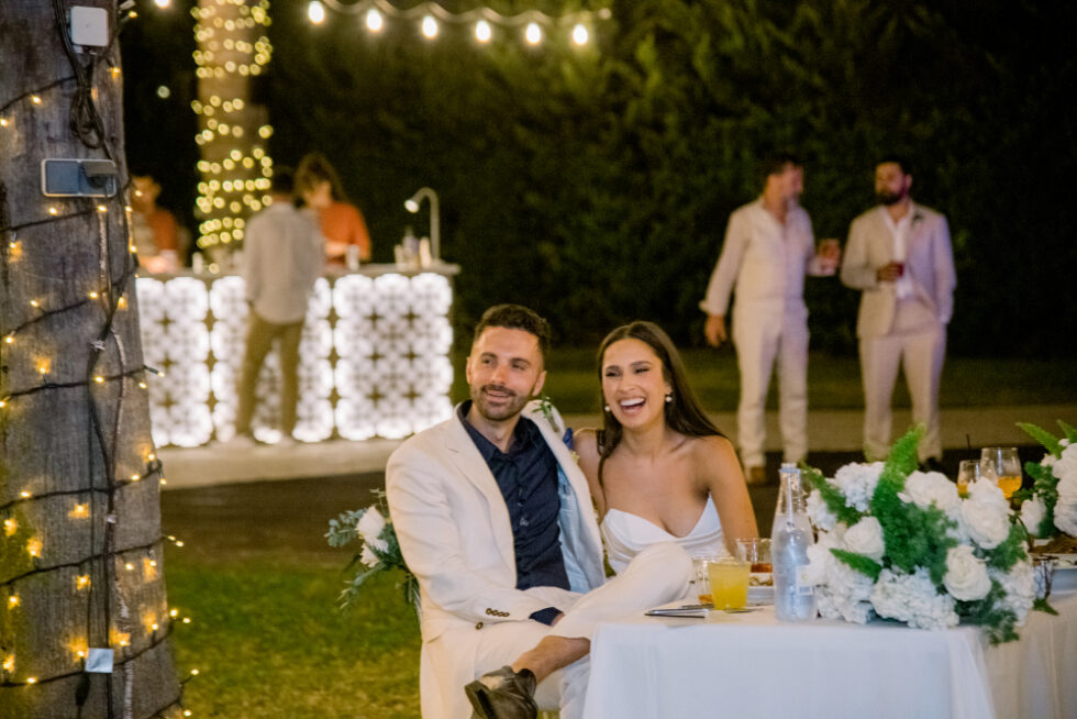 Wedding Photography Crete