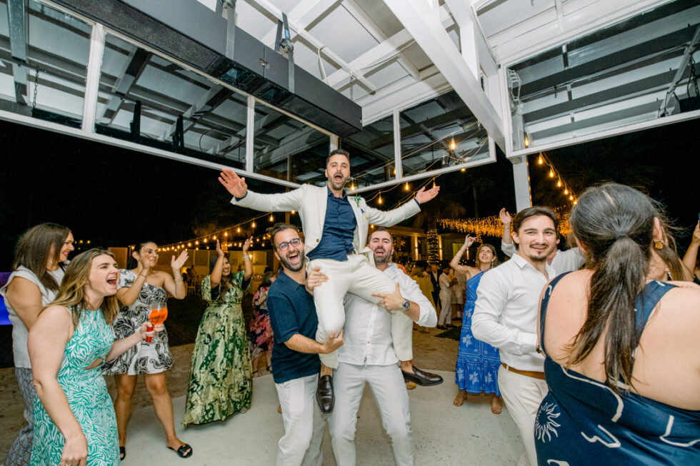 Wedding Photography Crete