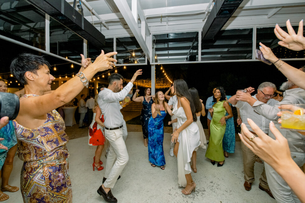 Wedding Photography Crete