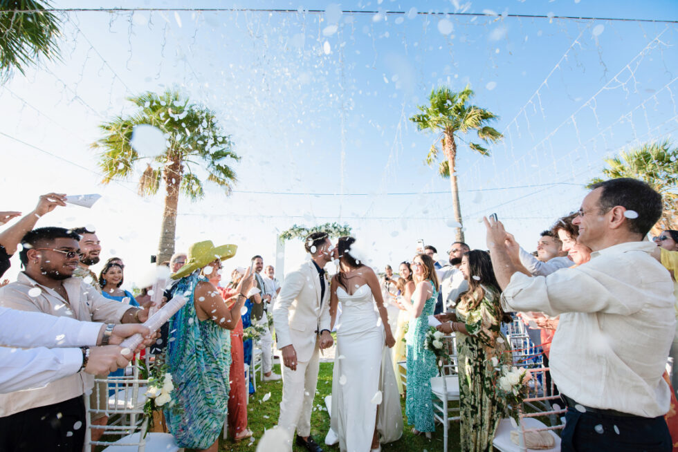 Wedding Photography Crete