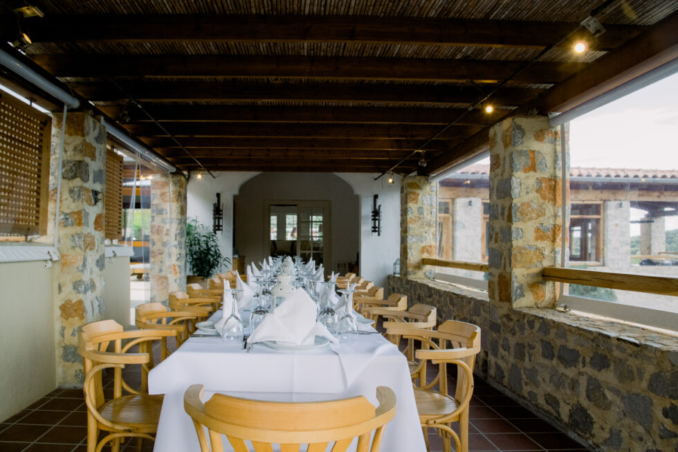 Wedding Photographer