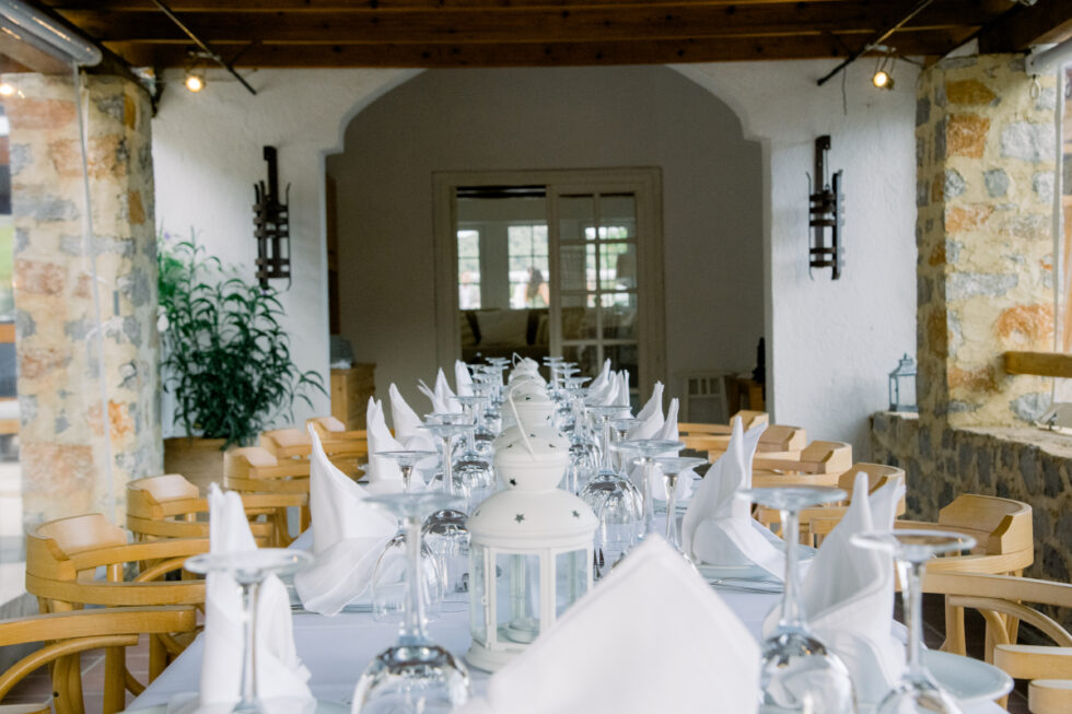 Wedding Photographer